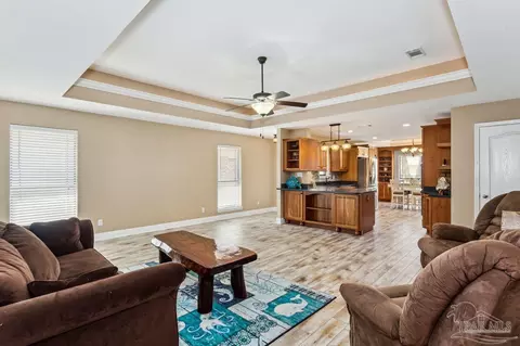 Other - 5958 Dunridge Dr, Pace, FL 32571 photo 2 of 14