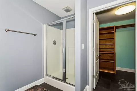 Other - 5958 Dunridge Dr, Pace, FL 32571 photo 7 of 14