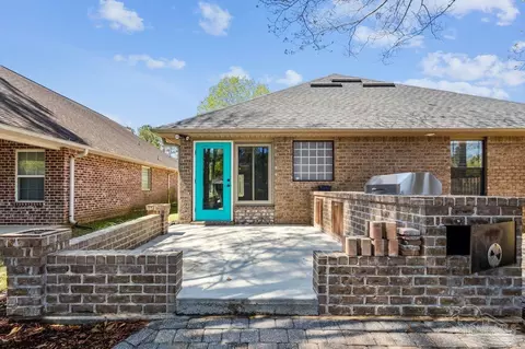 Other - 5958 Dunridge Dr, Pace, FL 32571 photo 13 of 14