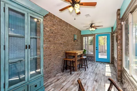 Other - 5958 Dunridge Dr, Pace, FL 32571 photo 4 of 14