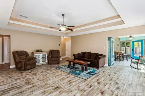 Other - 5958 Dunridge Dr, Pace, FL 32571 photo 3 of 14