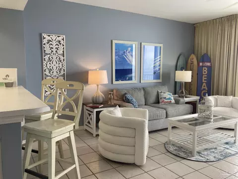 8577 Gulf Blvd #1104, Navarre Beach, FL 32566