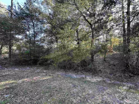 3904 Legend Creek Dr, Pace, FL 32571