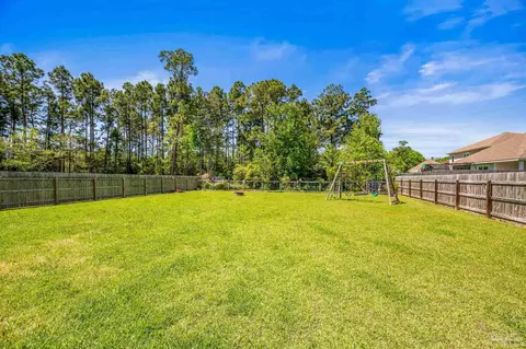 4093 Heart Pine Ln, Pace, FL 32571