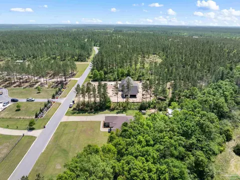 9241 Sage Forest Ln, Pace, FL 32571 photo 58