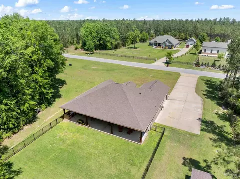 9241 Sage Forest Ln, Pace, FL 32571 photo 52