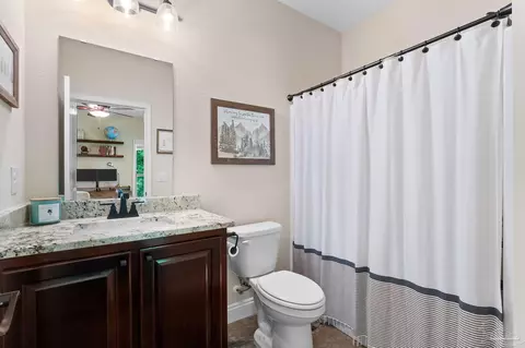 9241 Sage Forest Ln, Pace, FL 32571 photo 32