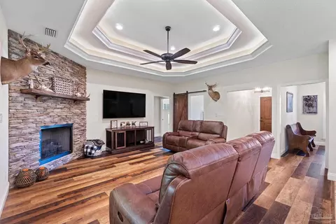 9241 Sage Forest Ln, Pace, FL 32571 photo 3