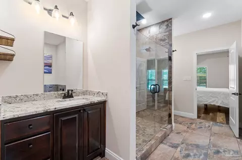 9241 Sage Forest Ln, Pace, FL 32571 photo 21