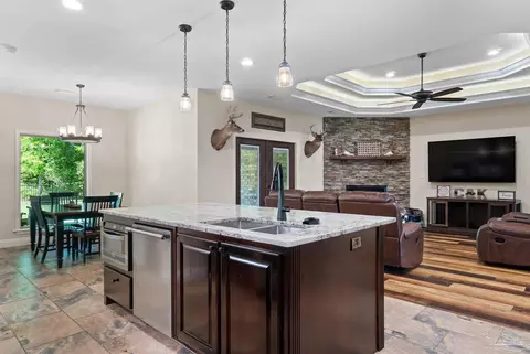 9241 Sage Forest Ln, Pace, FL 32571 photo 9