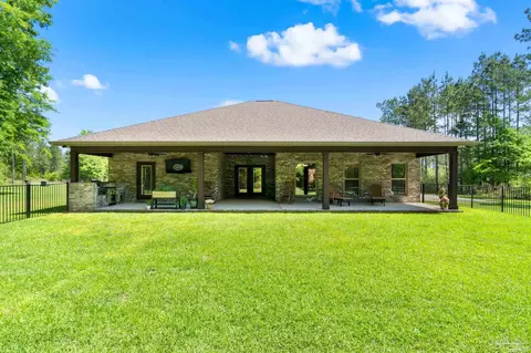 9241 Sage Forest Ln, Pace, FL 32571 photo 40