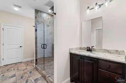 9241 Sage Forest Ln, Pace, FL 32571 photo 18