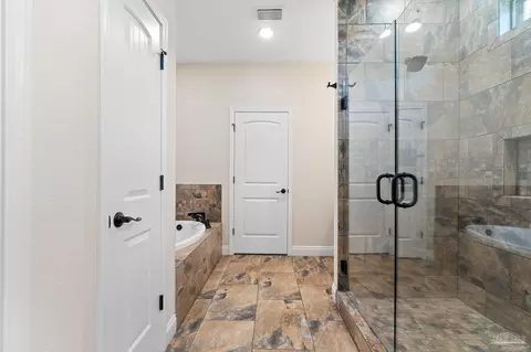 9241 Sage Forest Ln, Pace, FL 32571 photo 19