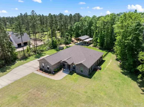 9241 Sage Forest Ln, Pace, FL 32571 photo 51