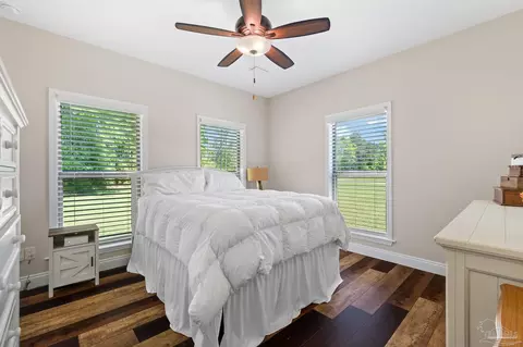 9241 Sage Forest Ln, Pace, FL 32571 photo 26