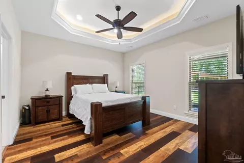 9241 Sage Forest Ln, Pace, FL 32571 photo 15