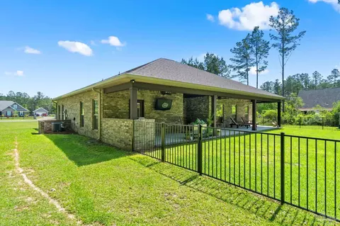 9241 Sage Forest Ln, Pace, FL 32571 photo 39