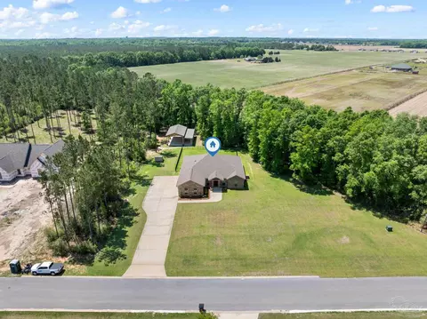 9241 Sage Forest Ln, Pace, FL 32571 photo 57