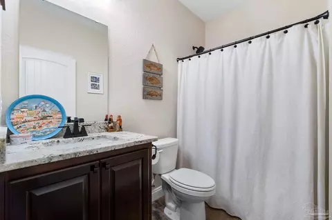 9241 Sage Forest Ln, Pace, FL 32571 photo 28