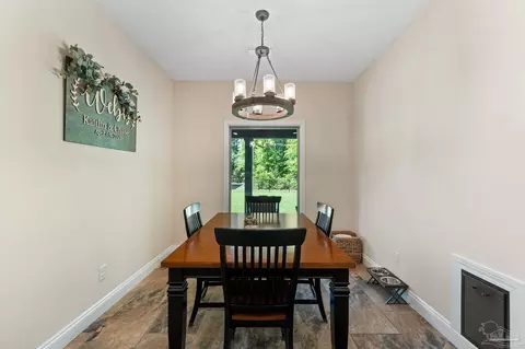 9241 Sage Forest Ln, Pace, FL 32571 photo 13