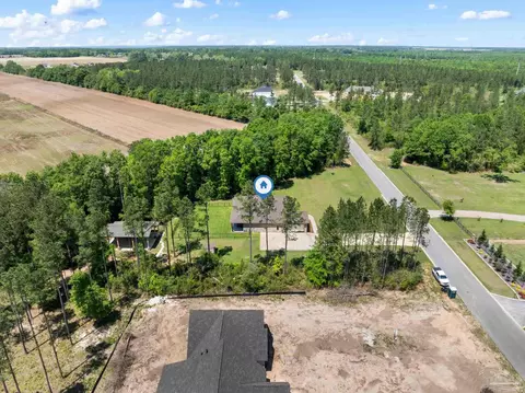 9241 Sage Forest Ln, Pace, FL 32571 photo 56