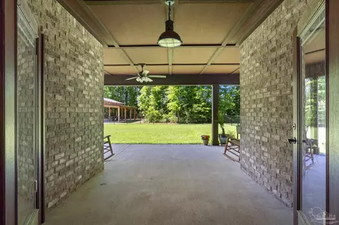 9241 Sage Forest Ln, Pace, FL 32571 photo 33