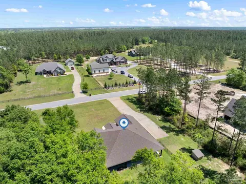 9241 Sage Forest Ln, Pace, FL 32571 photo 53