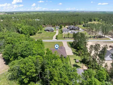 9241 Sage Forest Ln, Pace, FL 32571 photo 54