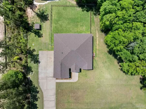 9241 Sage Forest Ln, Pace, FL 32571 photo 47