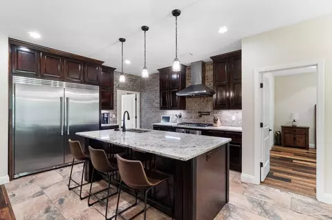9241 Sage Forest Ln, Pace, FL 32571 photo 7