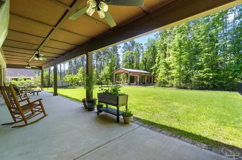 9241 Sage Forest Ln, Pace, FL 32571 photo 38