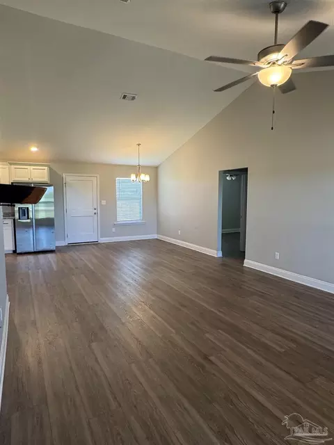 Living - 3235 Russell Wade Rd, Jay, FL 32565 photo 3 of 3