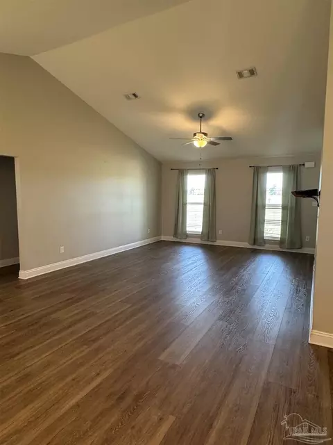 Living - 3235 Russell Wade Rd, Jay, FL 32565 photo 1 of 3