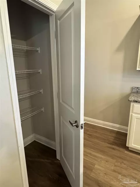Other - 3235 Russell Wade Rd, Jay, FL 32565 photo 6 of 7