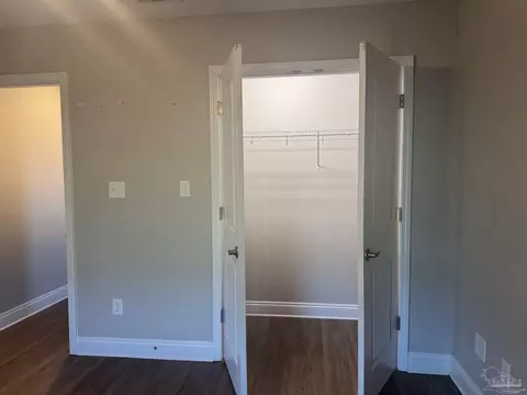 Other - 3235 Russell Wade Rd, Jay, FL 32565 photo 5 of 7