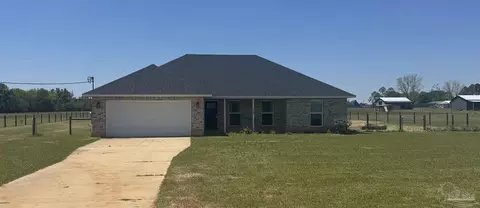 Other - 3235 Russell Wade Rd, Jay, FL 32565 photo 1 of 7