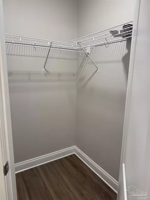 Other - 3235 Russell Wade Rd, Jay, FL 32565 photo 3 of 7