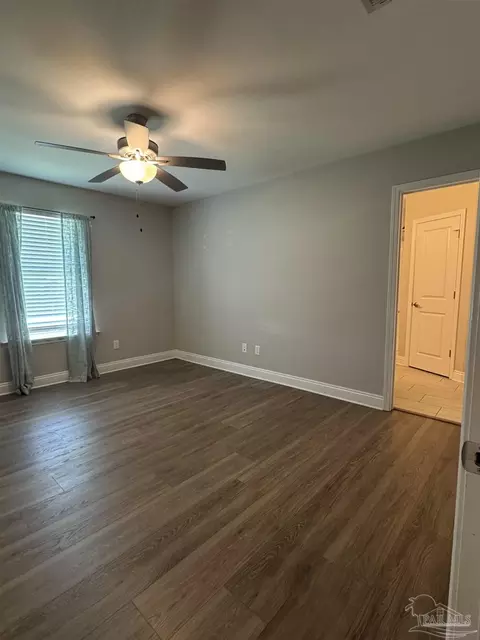 Bedroom - 3235 Russell Wade Rd, Jay, FL 32565 photo 1 of 3