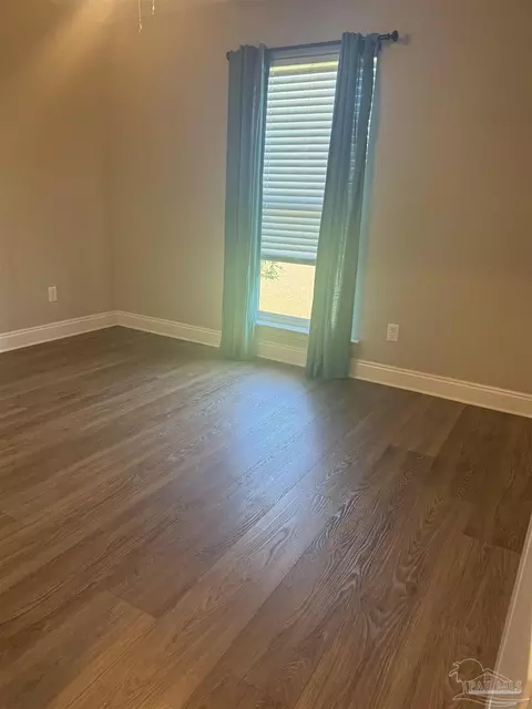 Bedroom - 3235 Russell Wade Rd, Jay, FL 32565 photo 2 of 3