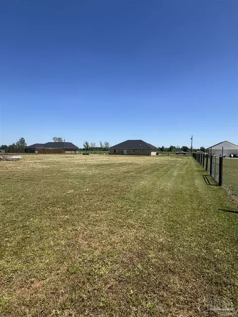 Other - 3235 Russell Wade Rd, Jay, FL 32565 photo 2 of 7