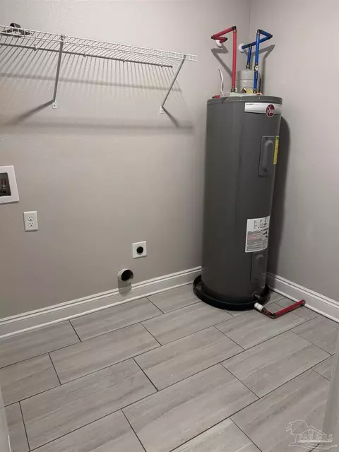 Other - 3235 Russell Wade Rd, Jay, FL 32565 photo 7 of 7