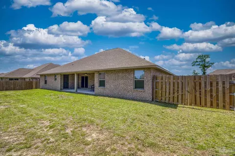 6248 Ithaca St, Milton, FL 32570 photo 11