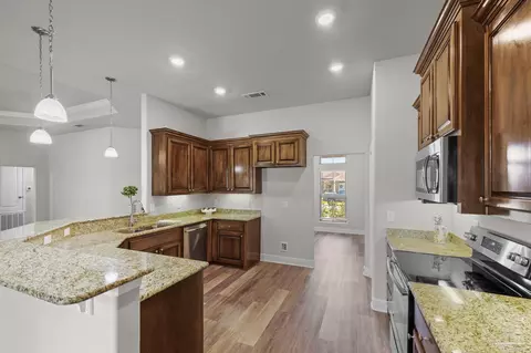6248 Ithaca St, Milton, FL 32570 photo 36