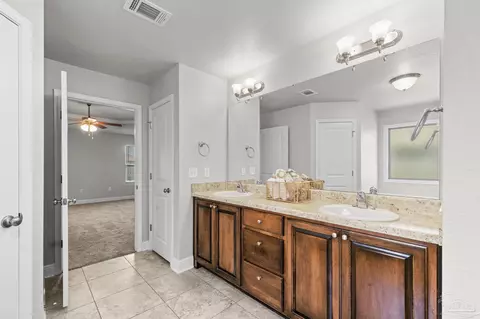 6248 Ithaca St, Milton, FL 32570 photo 45