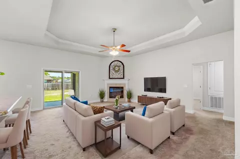 6248 Ithaca St, Milton, FL 32570 photo 27