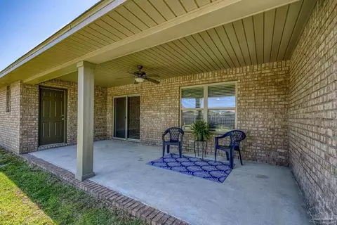 6248 Ithaca St, Milton, FL 32570 photo 17