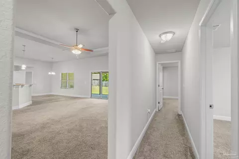 6248 Ithaca St, Milton, FL 32570 photo 31