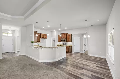 6248 Ithaca St, Milton, FL 32570 photo 34
