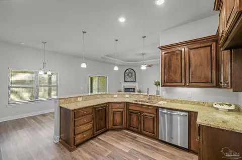 6248 Ithaca St, Milton, FL 32570 photo 39