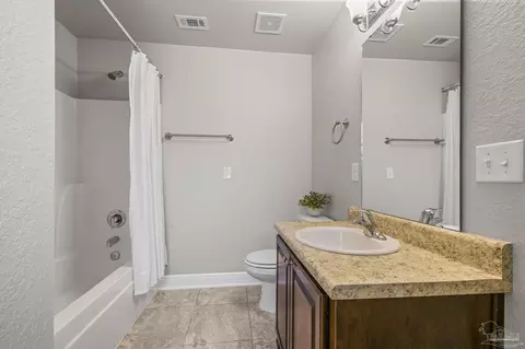 6248 Ithaca St, Milton, FL 32570 photo 55